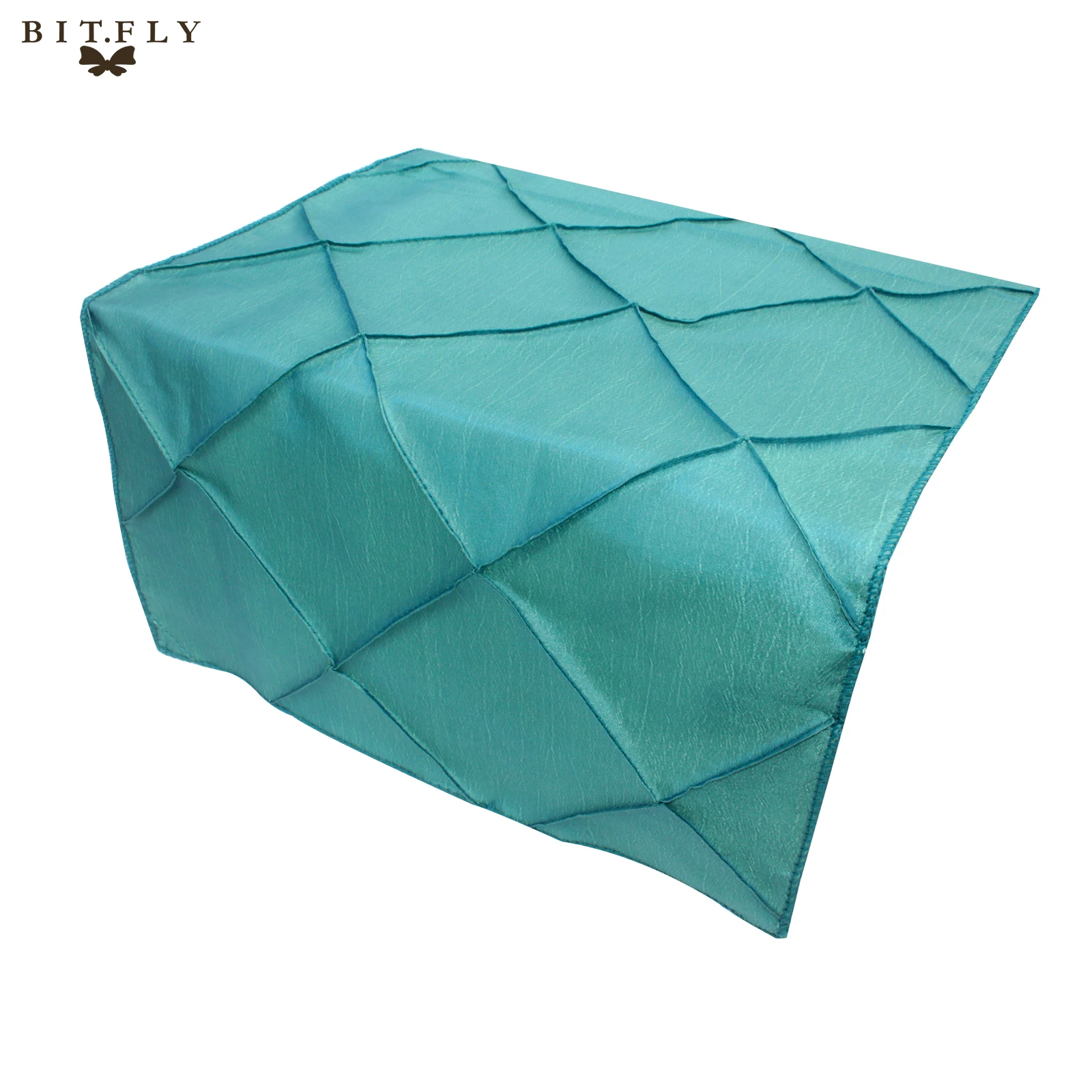 Современная Изысканная фототкань скатерть для стола элегантная Скатерть