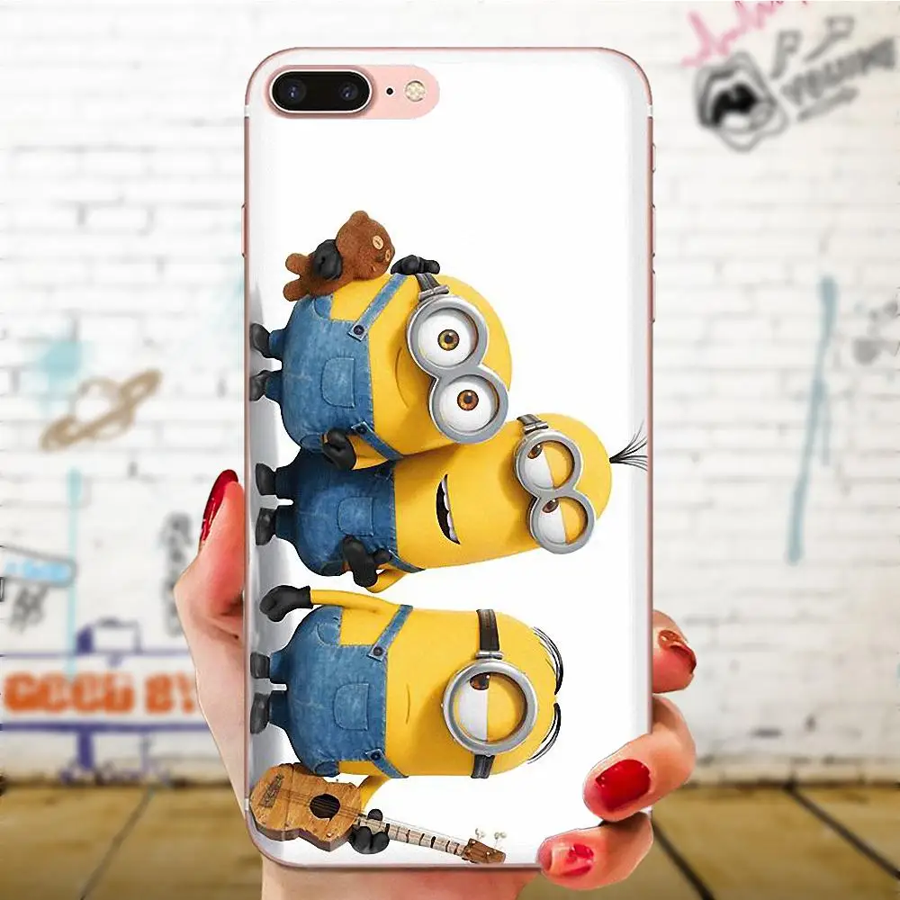 TPU Skin Painting For Samsung Galaxy Note 5 8 9 S3 S4 S5 S6 S7 S8 S9 S10 5G mini Edge Plus Lite Mona Lisa | Мобильные телефоны и