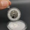 Изображение товара 4