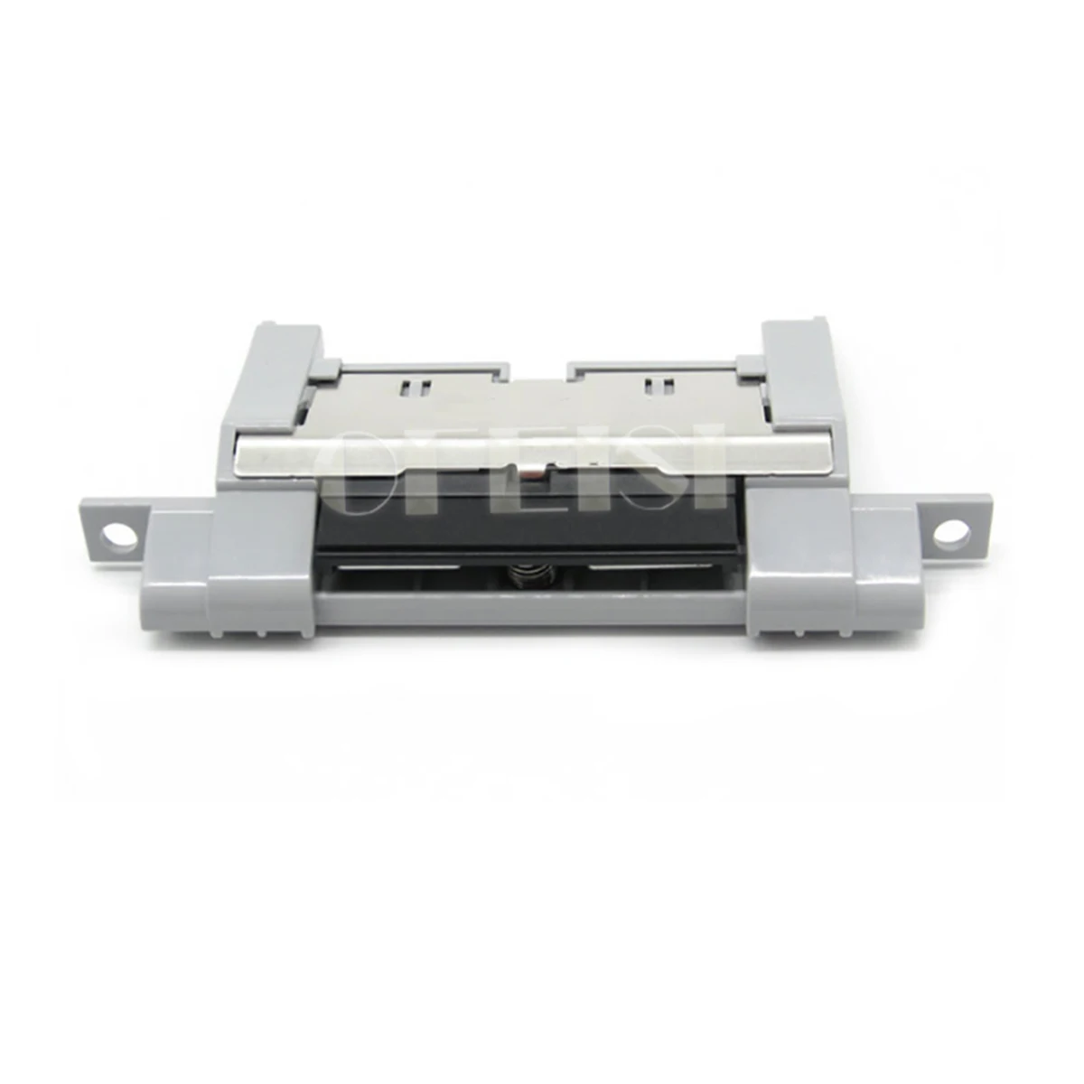 Новый разделительный лоток для HP5200 LBP3500ɲ RM1-2546-000 RM1-1298 RM1-2546 детали принтера в