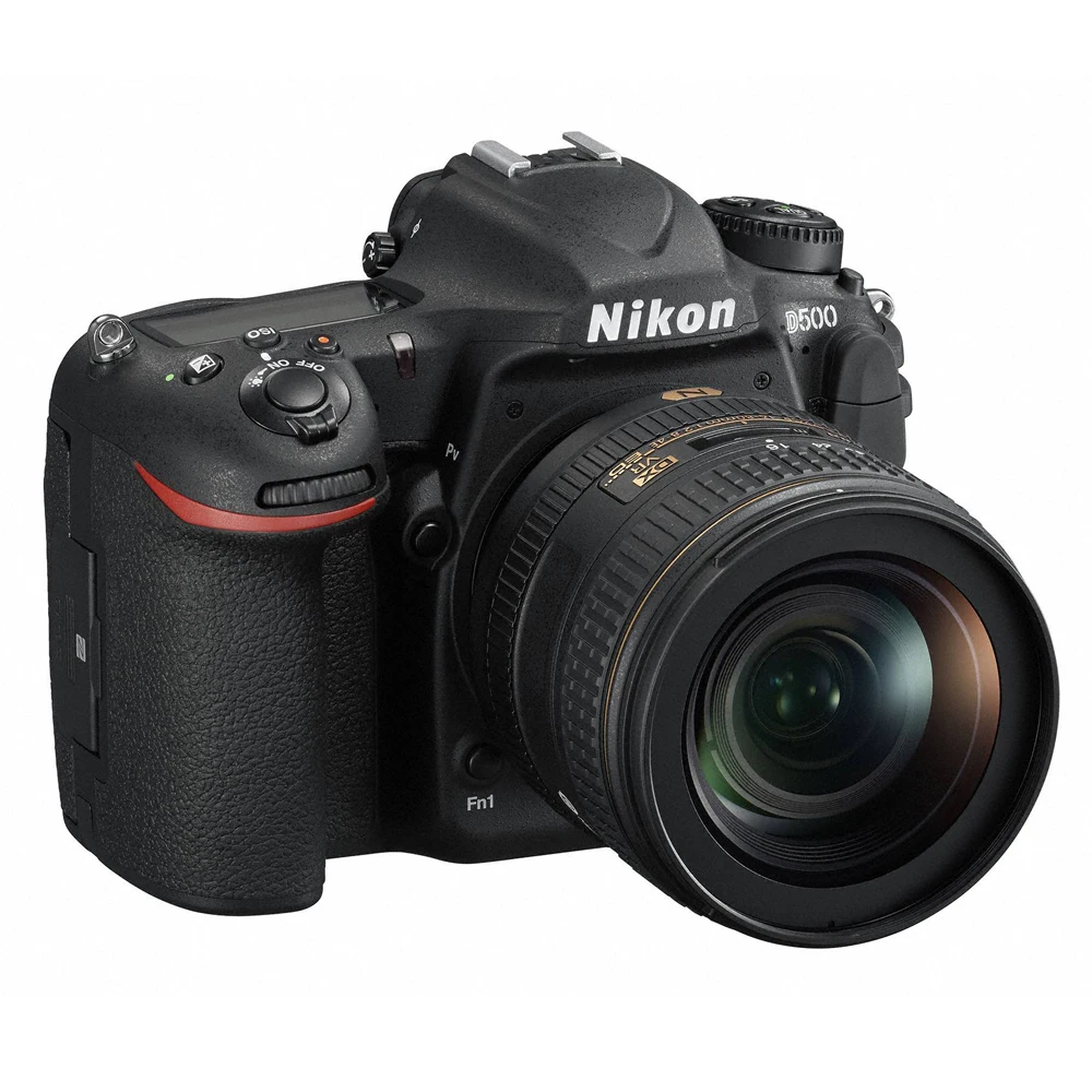 Зарядное устройство EN EL15+ аккумулятор ENEL15 EN-EL15 для Nikon D500, D600, D610, D750, D7000, D7100, D7200, D800, D800E, D810, D810A и 1 v1