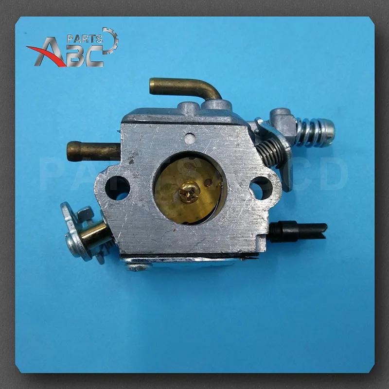 Genuine Zama Carburetor C1Q-K95 C1Q-K95B For Shitl HUSQVARNA Echo Hedge Trimmers