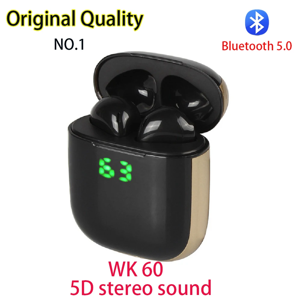Обновленные i99 TWS 1:1 беспроводные bluetooth-гарнитуры наушники tws i11 i12 для iPhone Android не i20 i30 i60 i1000 i200 Tws