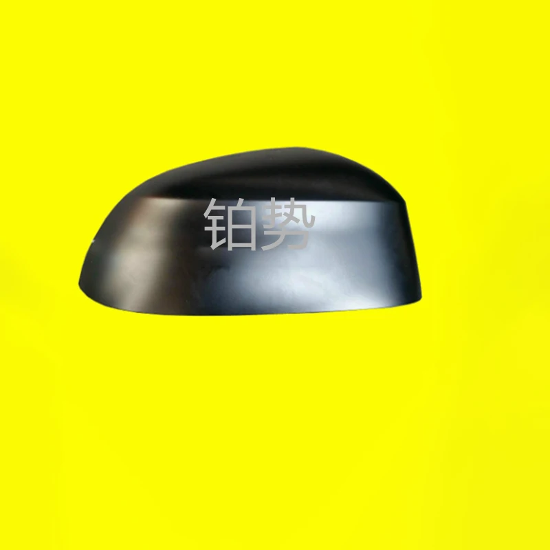 Корпус автомобильного зеркала заднего вида, Корпус зеркала заднего вида, Корпус зеркала, крышка левого внешнего зеркала, грунтованный 2012-b mwX3 F25 N47N N52N