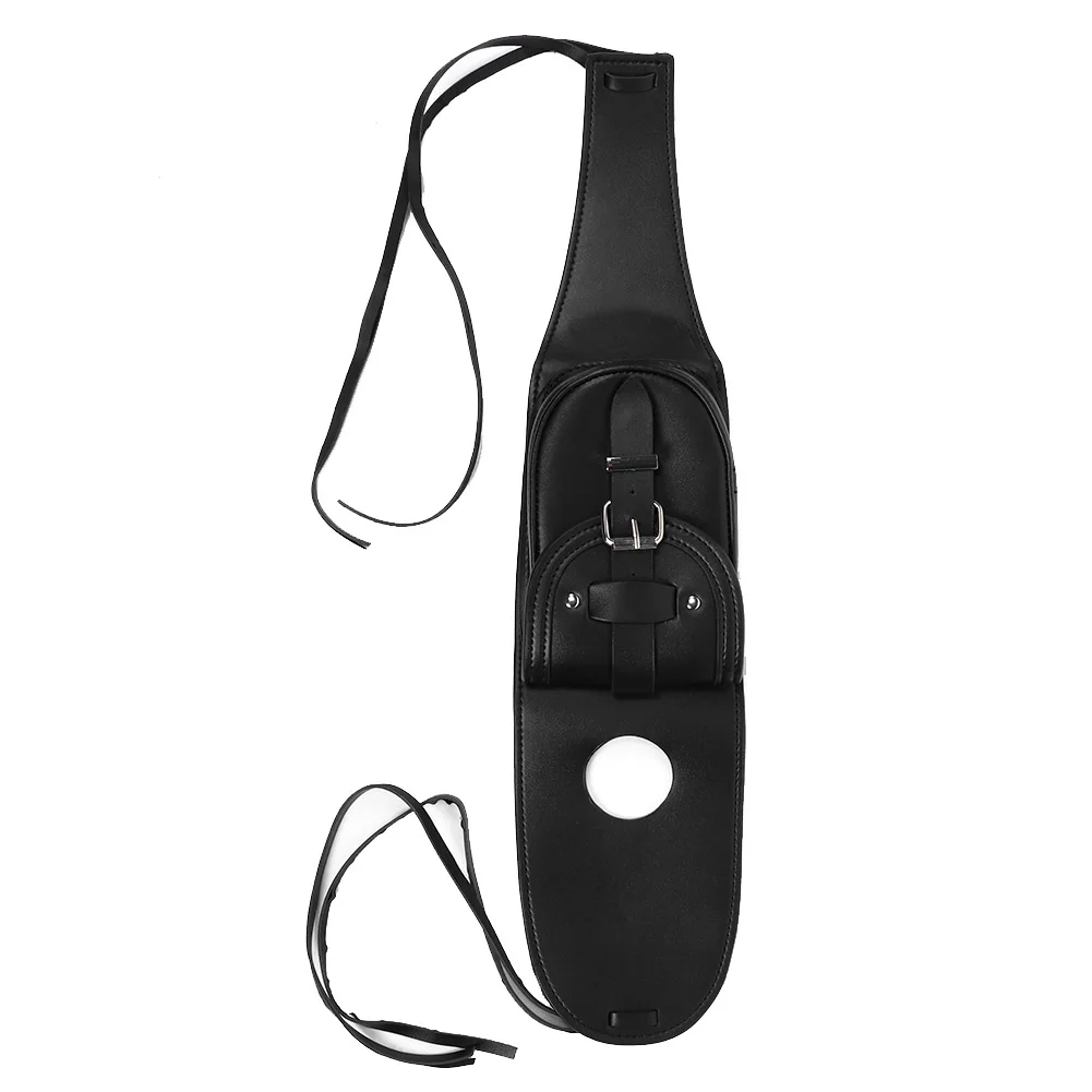 Чехол для топливного бака мотоцикла подходит XL 883 1200 | Автомобили и мотоциклы