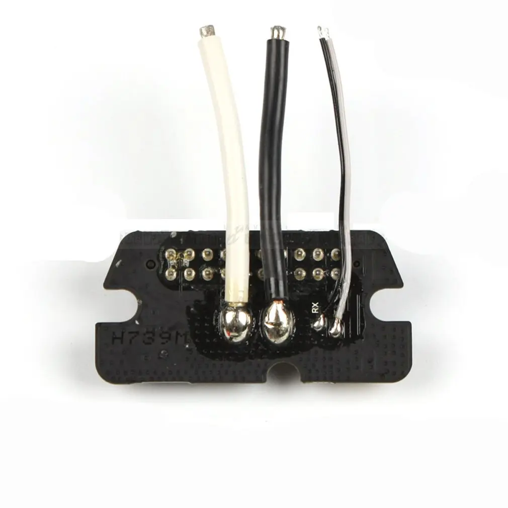 Для DJI Mavic power interface Board Батарейная розетка FPV батарейка для материнской платы