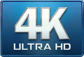 

Brand New Uhd Works On Android Set Top Box Tv Stick Laptop Pc Phone IOS Naifee Joy