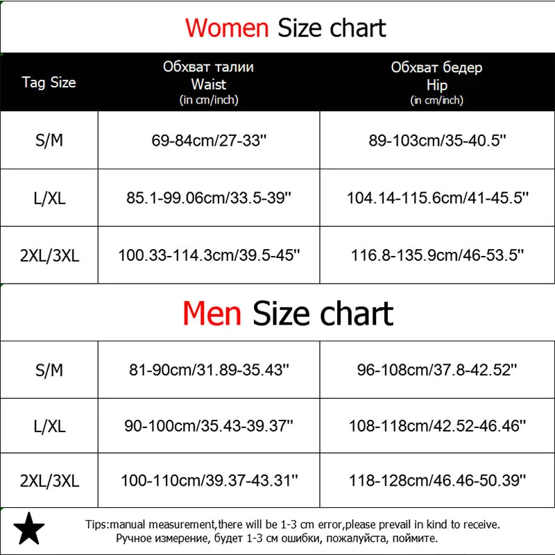 

Neoprene Vest Mens Body Shaper Vest Modeling Fat Burning TShirt Black Slimming Belt Belly Sweat Weight Loss Waist Trainer