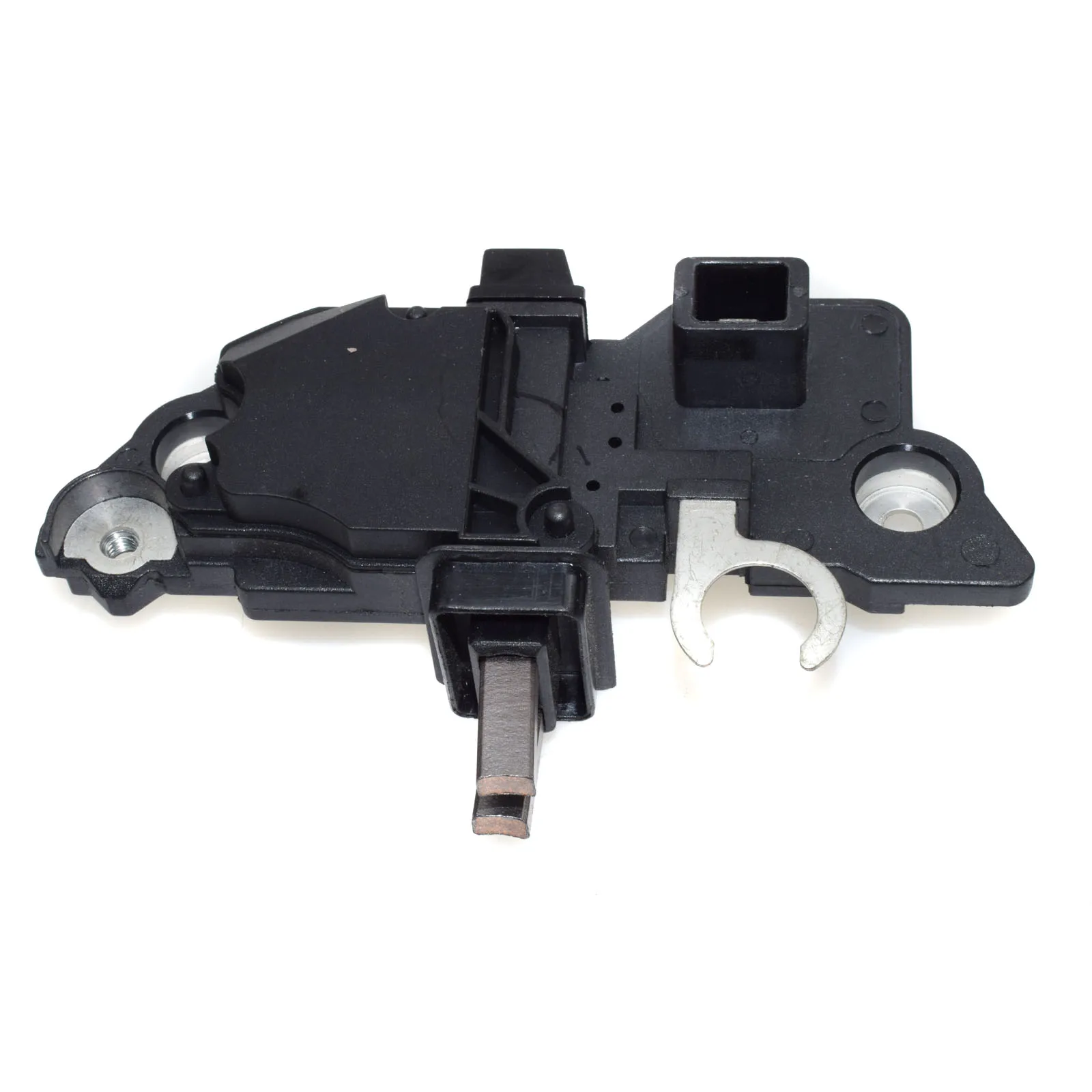 Регулятор напряжения генератора WOLFIGO для Volvo S60 S70 S80 V70 XC70 C70 F00M145229 F00M145208 0124515054