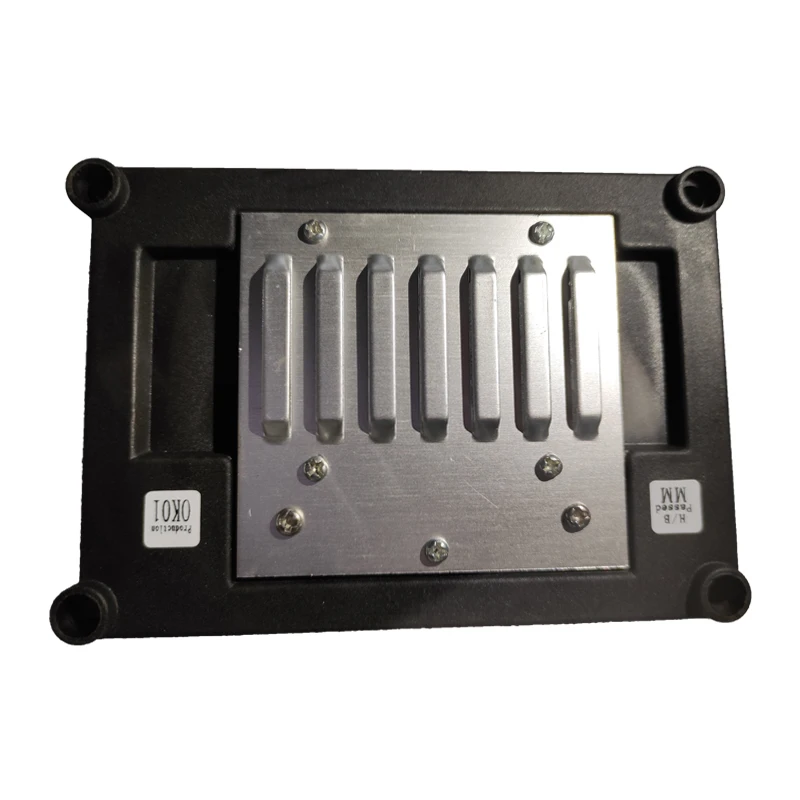 

AVR AS480, , kubota 220 380 400