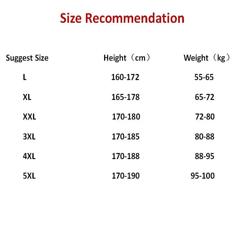 Мужской плотный пуловер осенне-зимний мягкий теплый 2020 | Мужская одежда