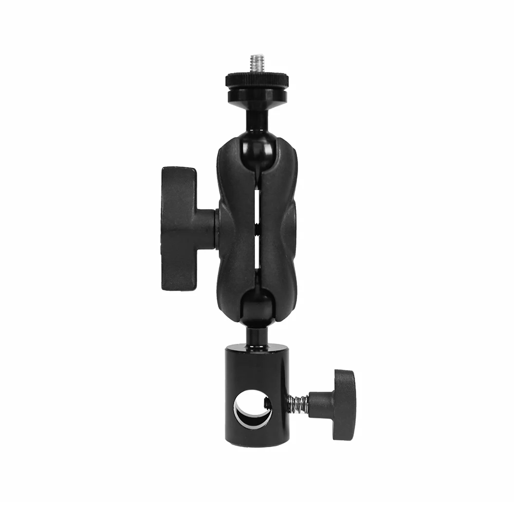 VAXIS Storm 5000 RX V-Mount Беспроводная система передачи панельный приемник для камеры
