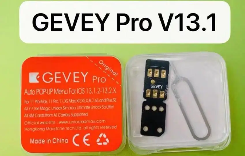Geveypro V13 для iphone5S/7/8/X/XS/max/11|Наборы ремонта мобильных телефонов| |