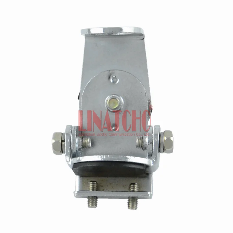 RB 20 мини Автомобильная антенна углеродное волокно Задняя Крышка багажника