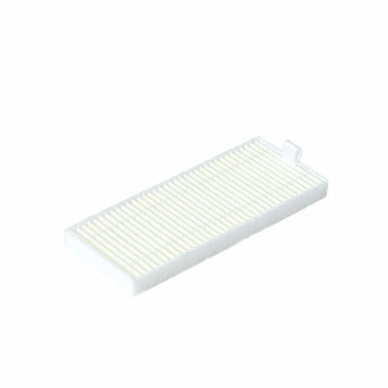 

Side Brushes Filters Sponges for Coredy R3500 R3500S Side Brushes Cleaning Brush Series Filtration Parts