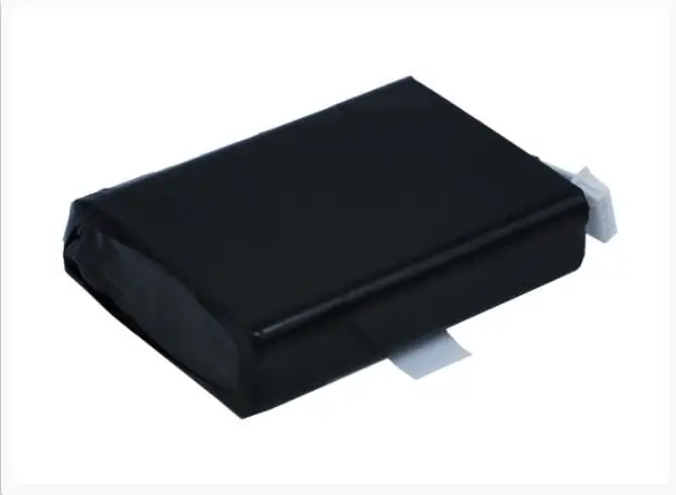 Cameron Sino 2400 мАч аккумулятор 441816800010 для Getac PS535E | Электроника