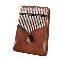 duim piano kit kalimba tools original kids chrommatic kalimba flower accessories teclado musical instrumentos musicales dl6wzq