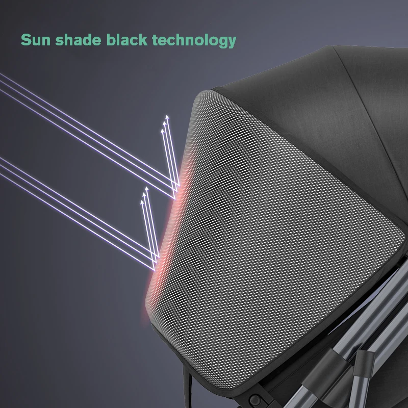 Детская коляска может сидеть лежать слегка складываться простая тележка с