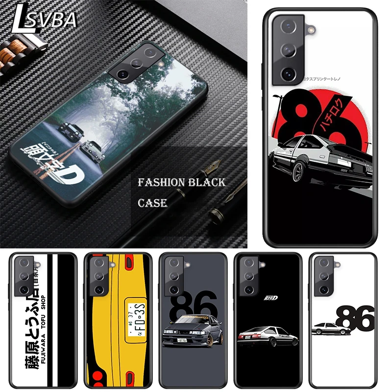 Чехол для Samsung Galaxy S21 S10 S10E S9 S8 S7 Note 20 10 9 8 | Мобильные телефоны и аксессуары