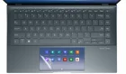 Защитная пленка для сенсорной панели Asus ZENBOOK 14 UX435E UX434EG UX435EGL UX435EA UX435