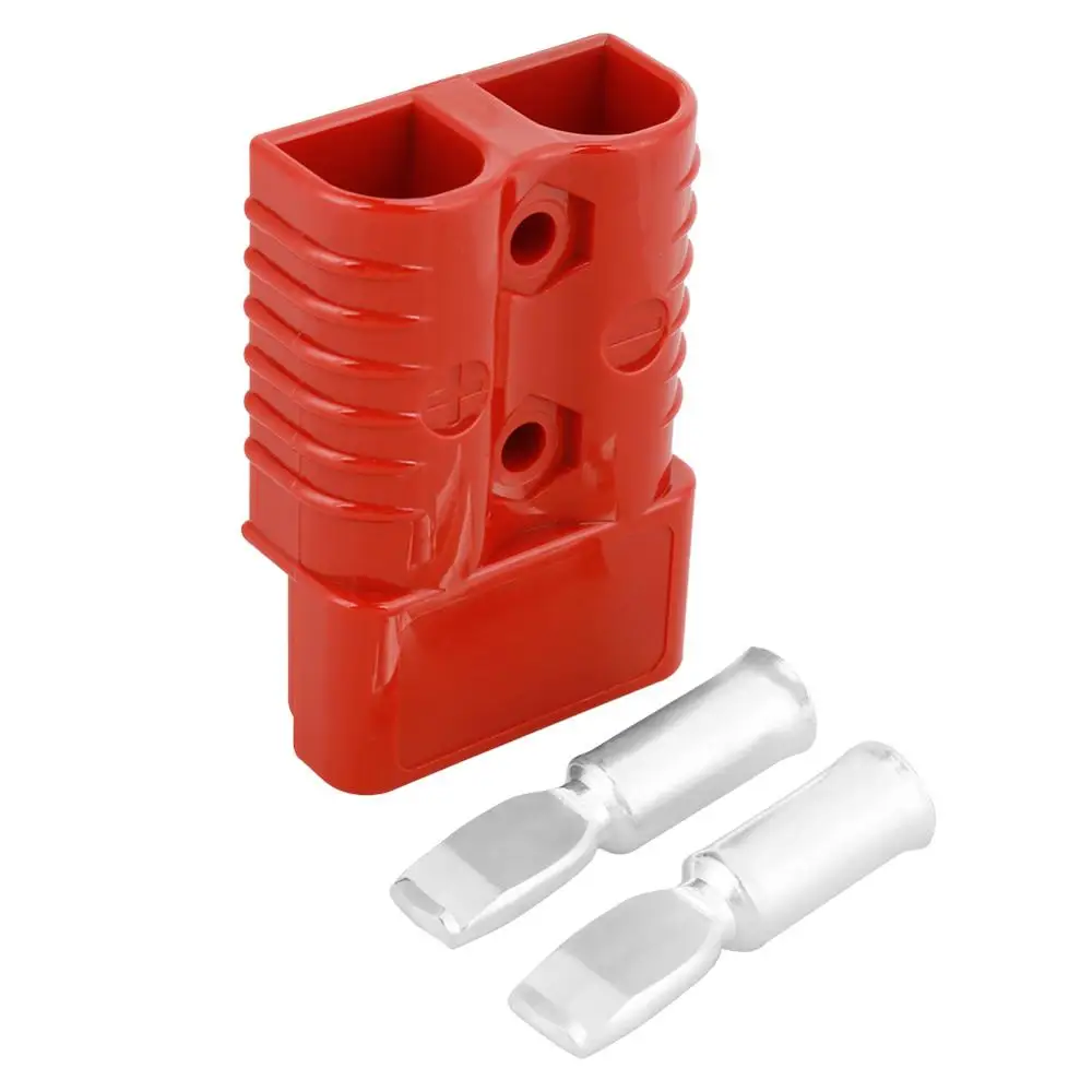 2 шт. фотовспышка с 4 аксессуарами|Адаптеры AC/DC| |