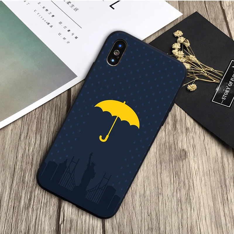 Чехол силиконовый для iPhone 12 XR XS Max 5 5S SE 2020 6 6S 7 8 PLUS X 11Pro Max11 | Мобильные телефоны и