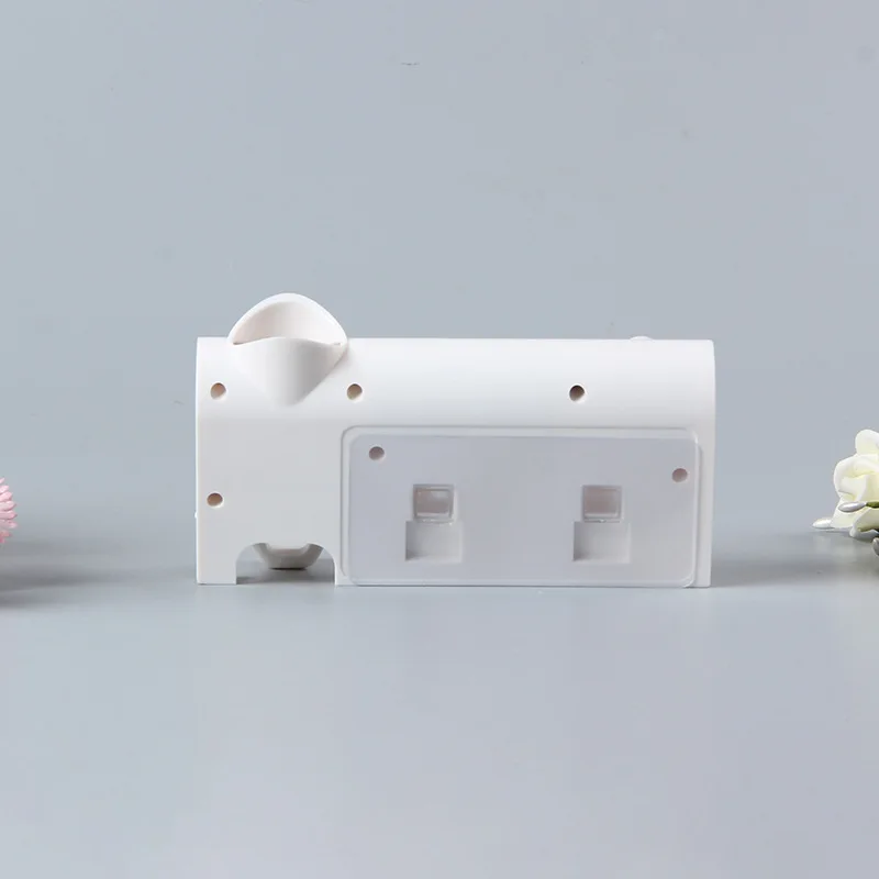 1 шт. держатель для зубной щётки на солнечной батарее | Дом и сад