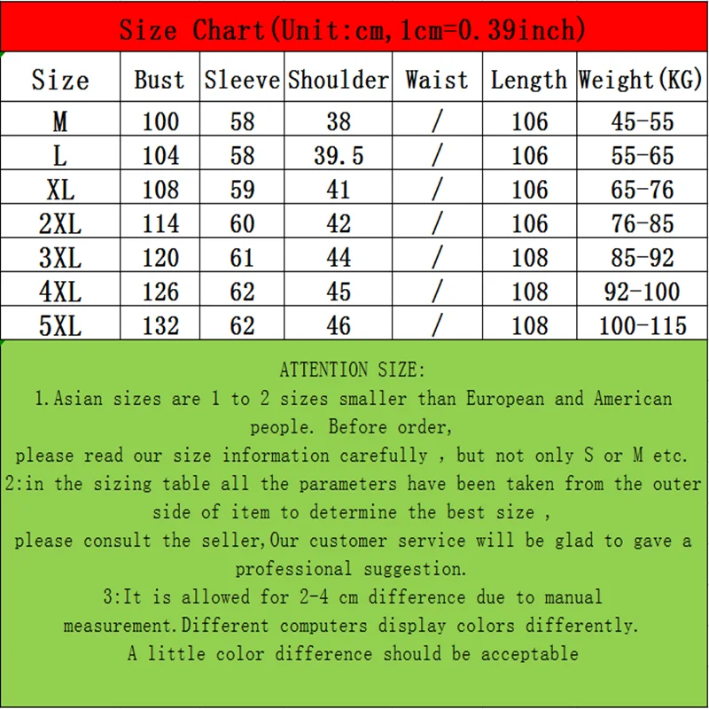 

Plus Size Winter Duck Down Jacket Women Clothes 2020 Korean Real Raccoon Fur Hoode Duck Down Coat Female Warm Parka 28077
