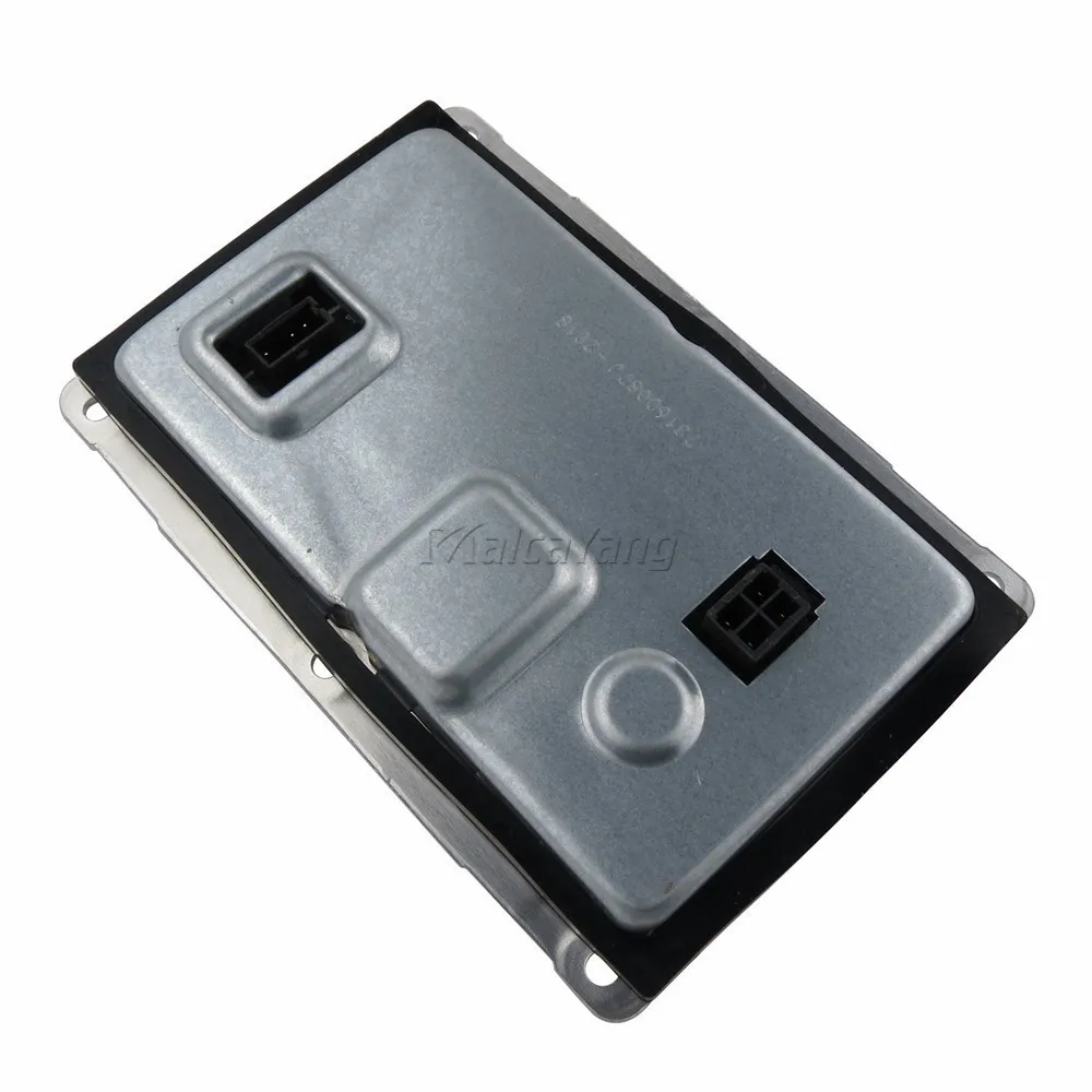 HID ксеноновый балластный воспламенитель A4 S4 D1S D2S D2R OEM 3D0907391B 8E0907391A 89035113 63126938561 3D090