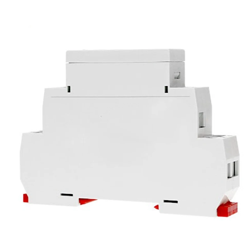 Intermediate Relay Auxiliary GR8-116 AC230V/AD24V | Электроника