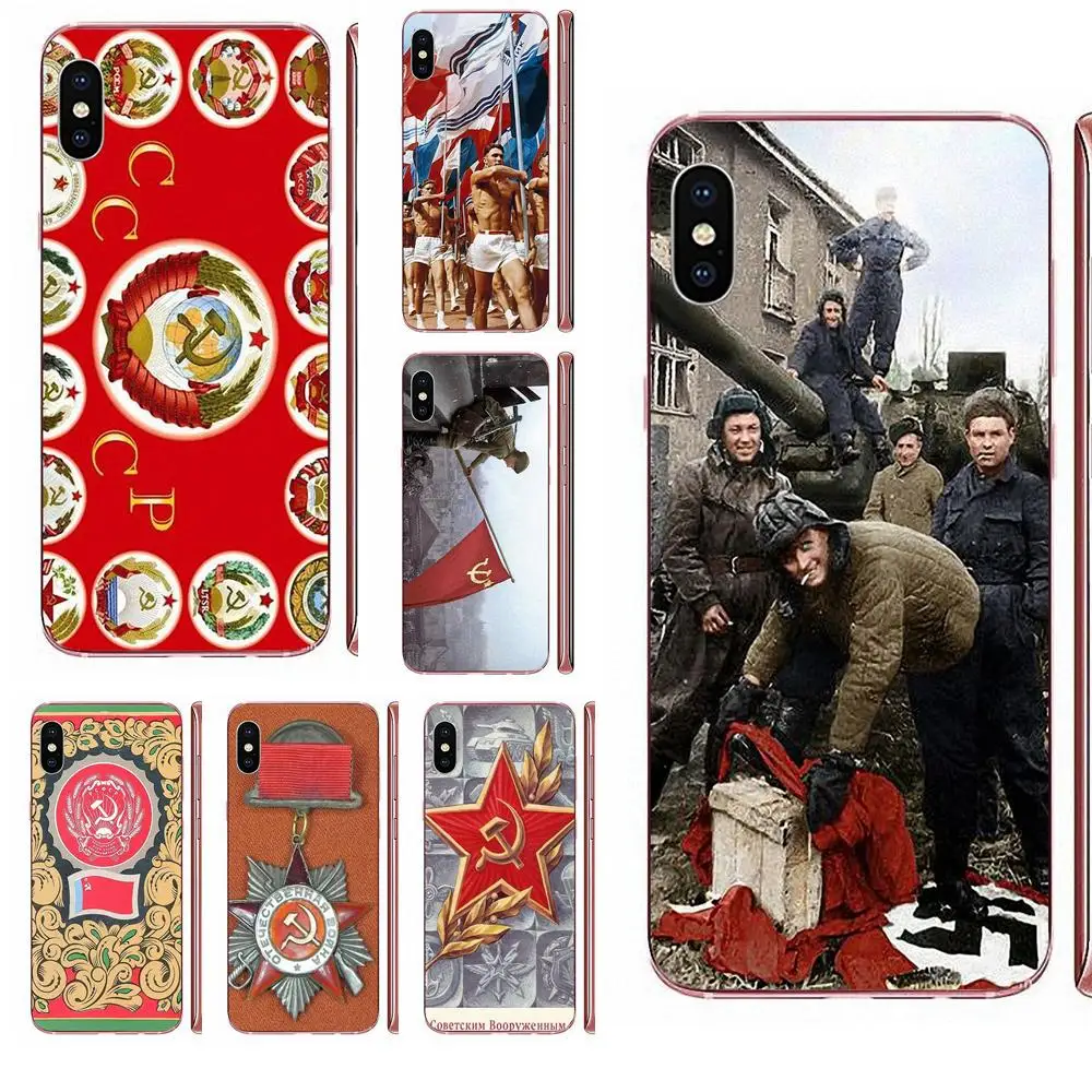 Силиконовые чехлы для телефонов Xiaomi Redmi Note 2 3 3S 4 4A 4X 5 5A 6 6A Pro Plus винтажный флаг