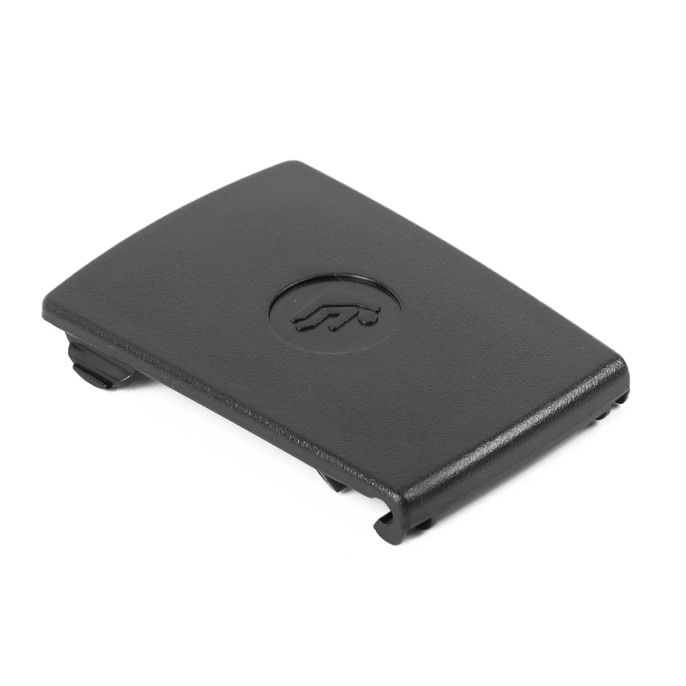 Черная Замена запасных частей для анкерного сиденья 5 5*3 см | Автомобили и