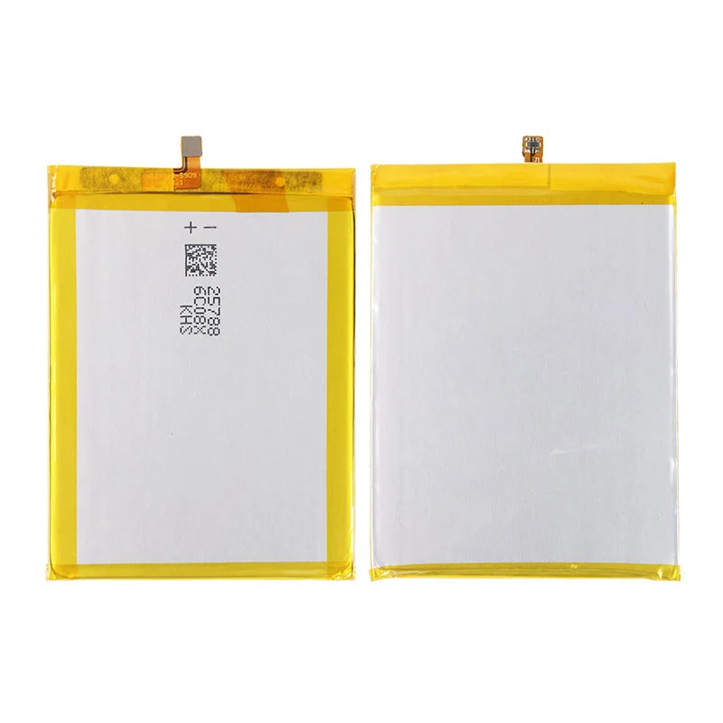 Новый аккумулятор 2000 мАч для Elephone S3 5 2 &quotCell мобильный телефон MTK6753 | Мобильные