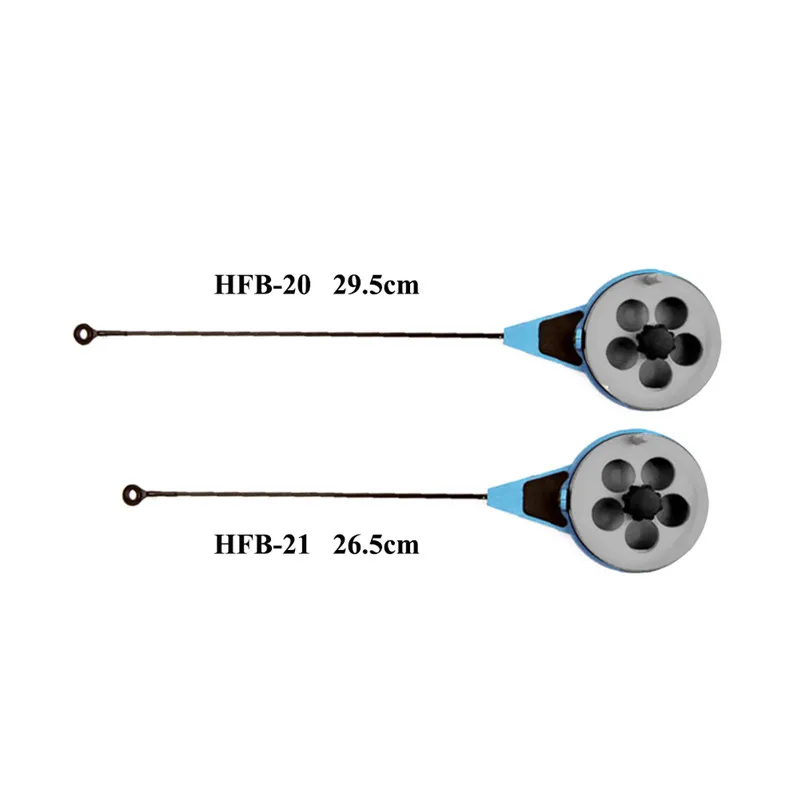 1 шт. катушка для удочки зимней рыбалки Съемная портативная прочная уличная