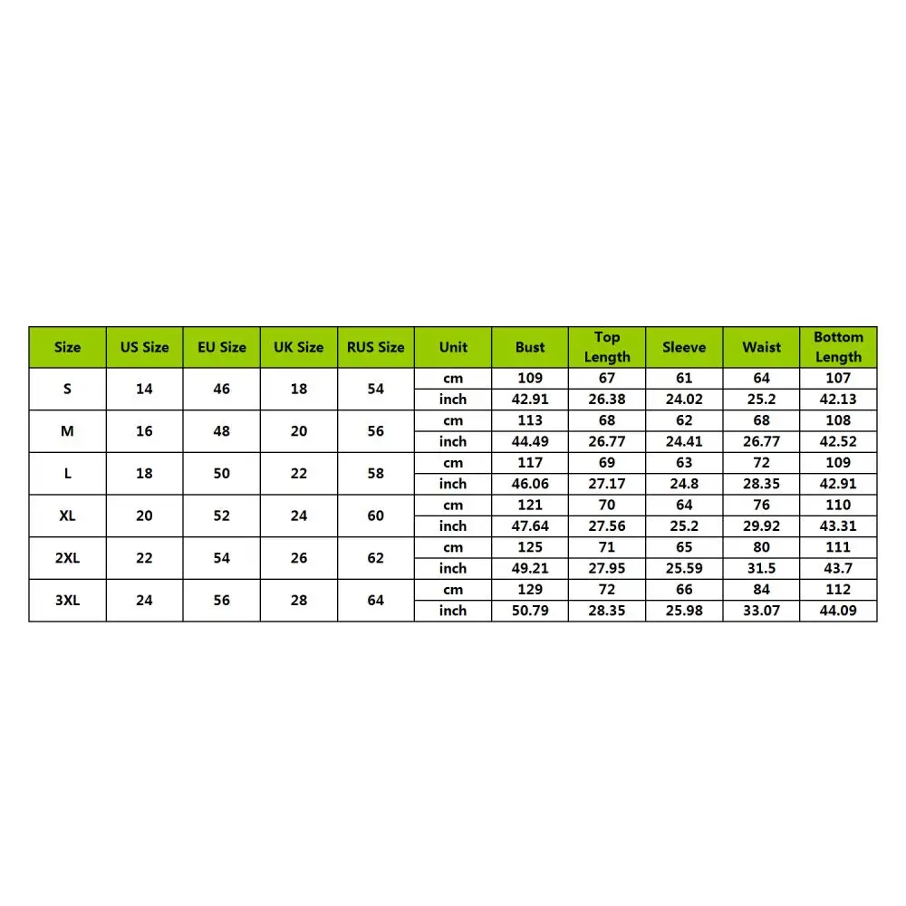 

Tracksuits Women Suit Two Pieces Print Casual Sweatshirts Sweatpants Hoodie Pullover 2021 Spring Autumn Vintage Female Tracksuit