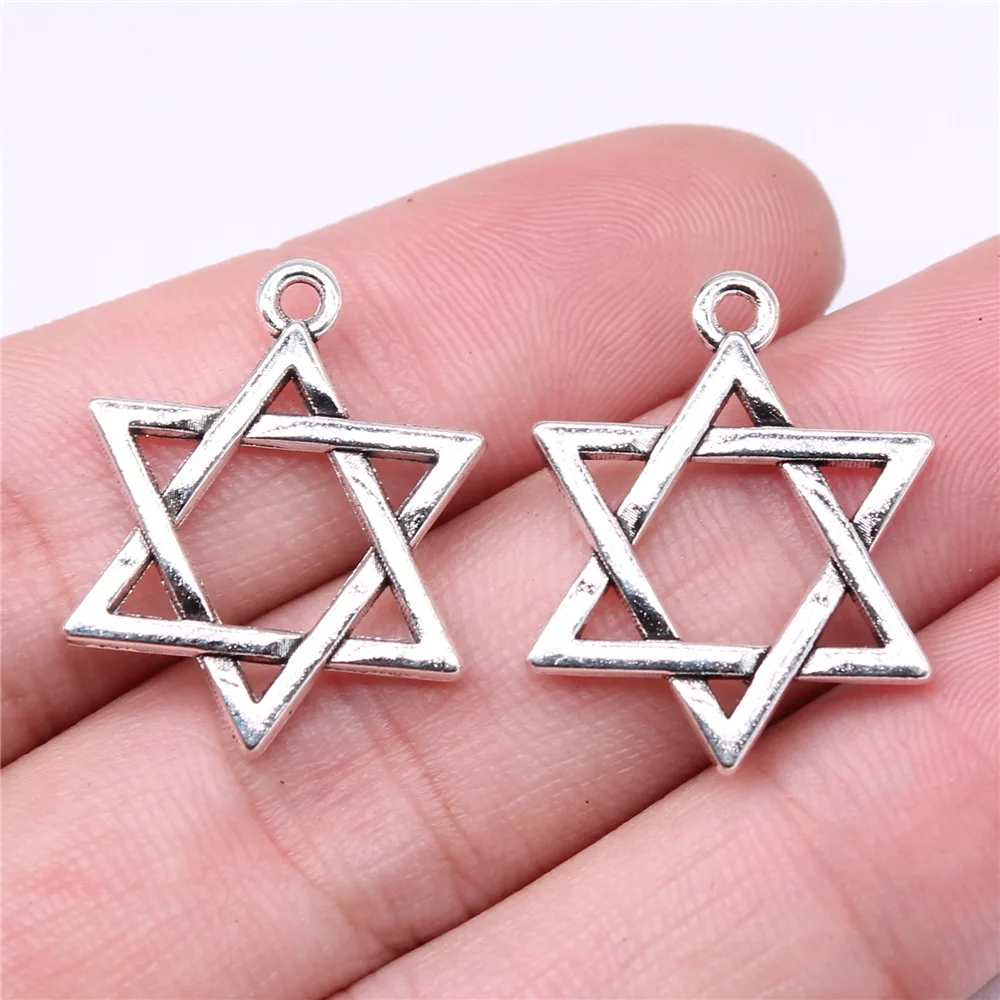 

10 шт, 25x20 мм, старинная фотосессия, для изготовления ювелирных изделий B16184