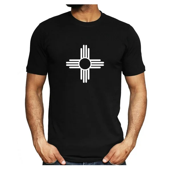 

2020 NEW Burn Bundy Burn Black T-Shirt White Ink