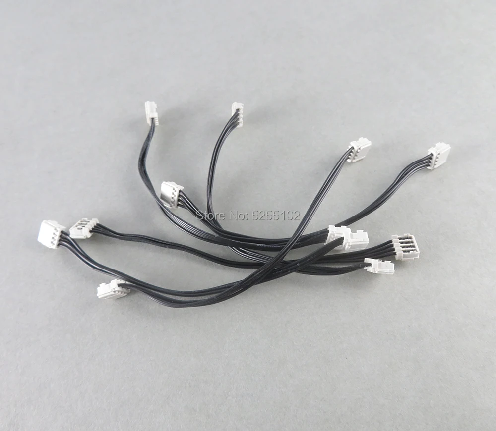 1 шт. тянут 4PIN Питание кабельный разъем для Sony PS4 ADP 200ER N14 200P1A|Запасные части| |