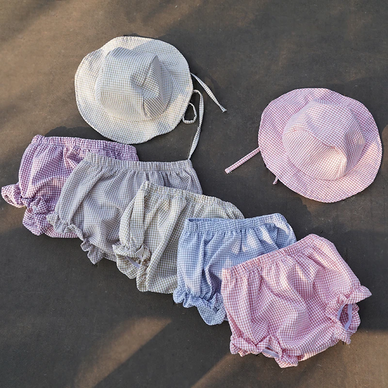 Летняя одежда для новорожденных мальчиков 2 шт./компл. комплект одежды детские