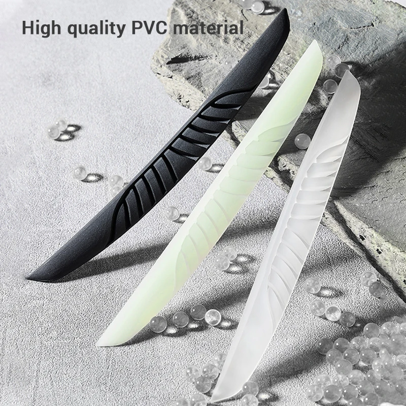 Защитная полоса для края автомобильной двери чехол автомобильного зеркала