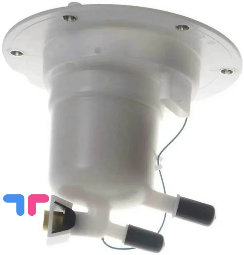 

AUTO Fuel Filter 2214701890 for Mercedes-benz W221 X204 S400 S550 S600 GLK350