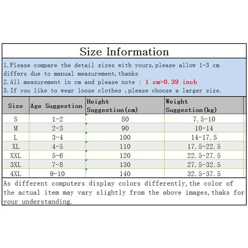 Для Девочек Цельный легкий купальник синий рубашка с изображением фламинго