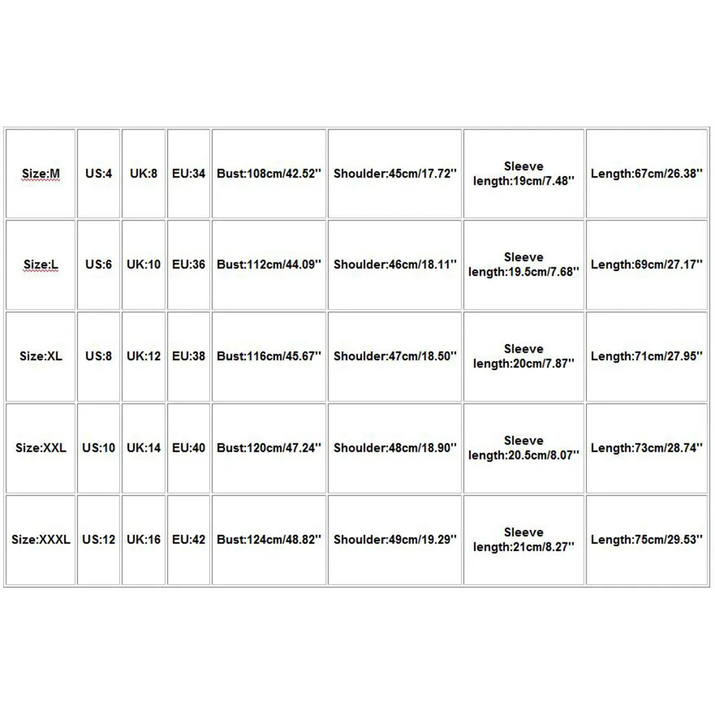 

Men Summer Fashion Printed Shirts 2020 Causal Short-sleeved Shirt Stylish And Comfortable Top Slim Fit Hawaiian Shirts Camisas