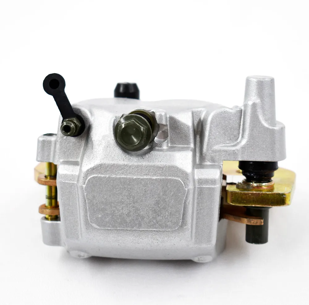 Новый задний тормозной суппорт для Can Am Outlander 1000 EFI XMR DPS XT P MAX| |