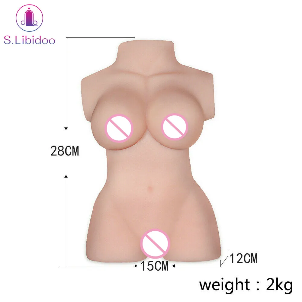 Секс кукла любовь sex doll shemale мягкая киска Анальная попка для мужчин силиконовые