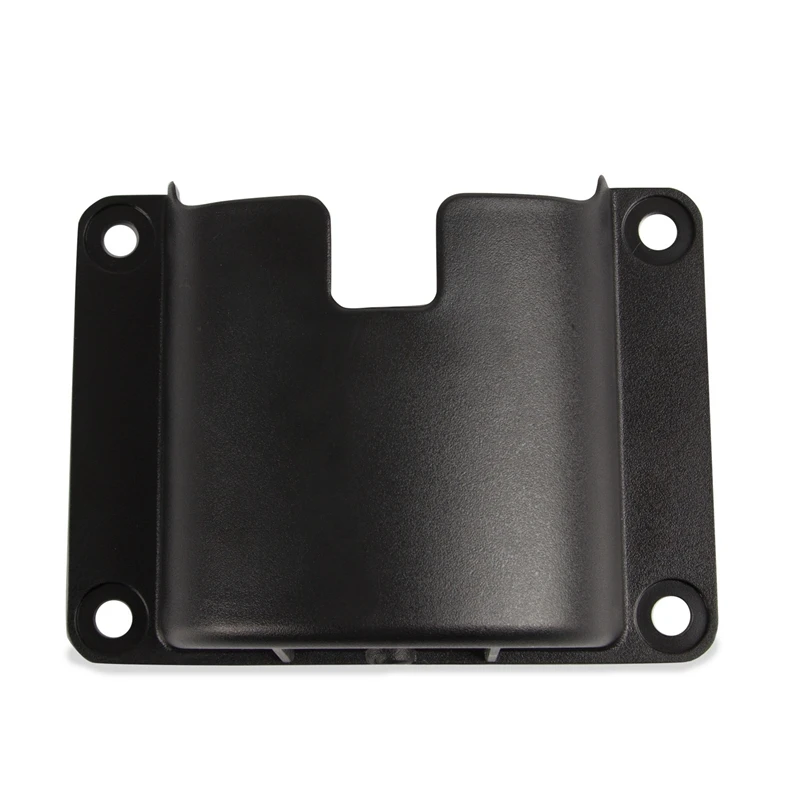 2 шт. глубокие широкие держатели для чашек задней двери-700-4 1000-5 пивная банка Honda