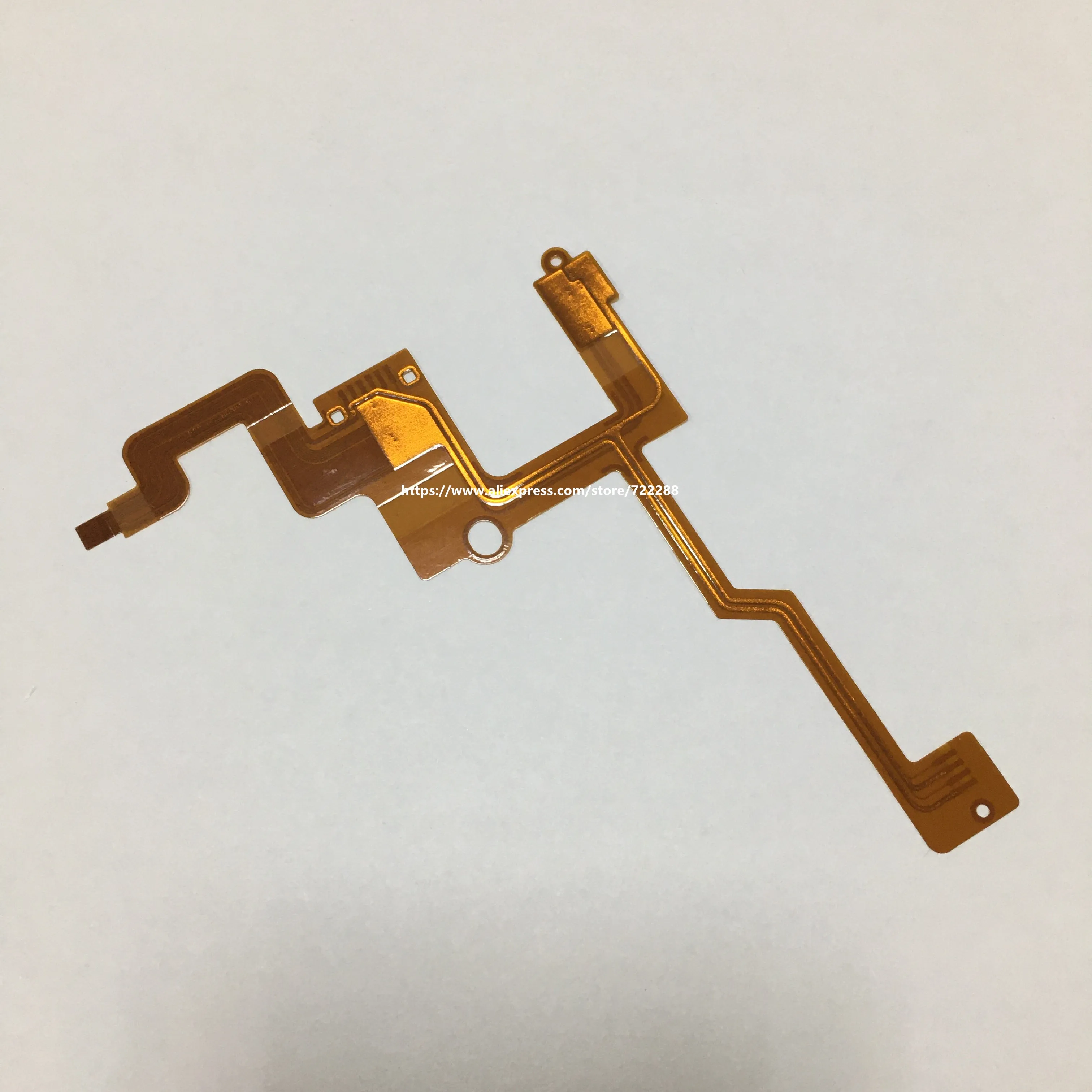 Запасные части для гибкого кабеля Nikon D3 D3X D3S|parts|parts forparts nikon d3 |