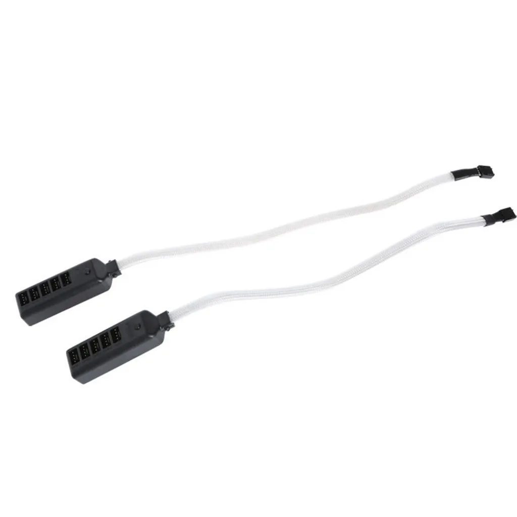 Новое поступление ШИМ вентиляторы и охлаждающий вентилятор концентратор для ПК