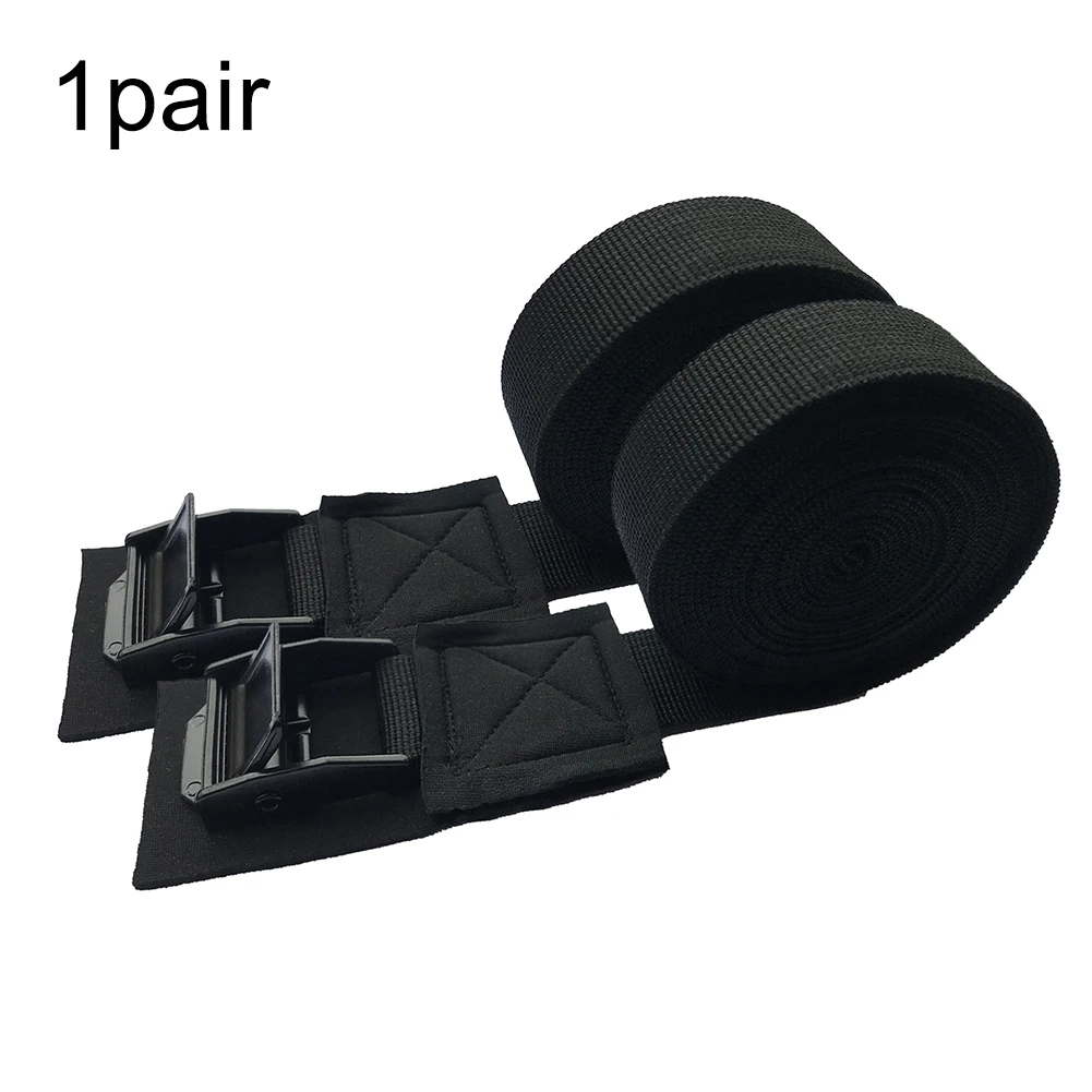 2 шт. ремень для крепления на багажник автомобиля | Спорт и развлечения