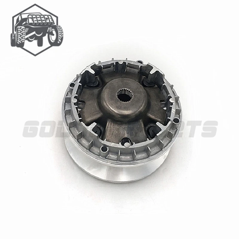 Основной шиномонтажный мотовездеход UTV 500cc 188 Moto 600cc 196 800cc GO KART QUAD 0180-051000 |